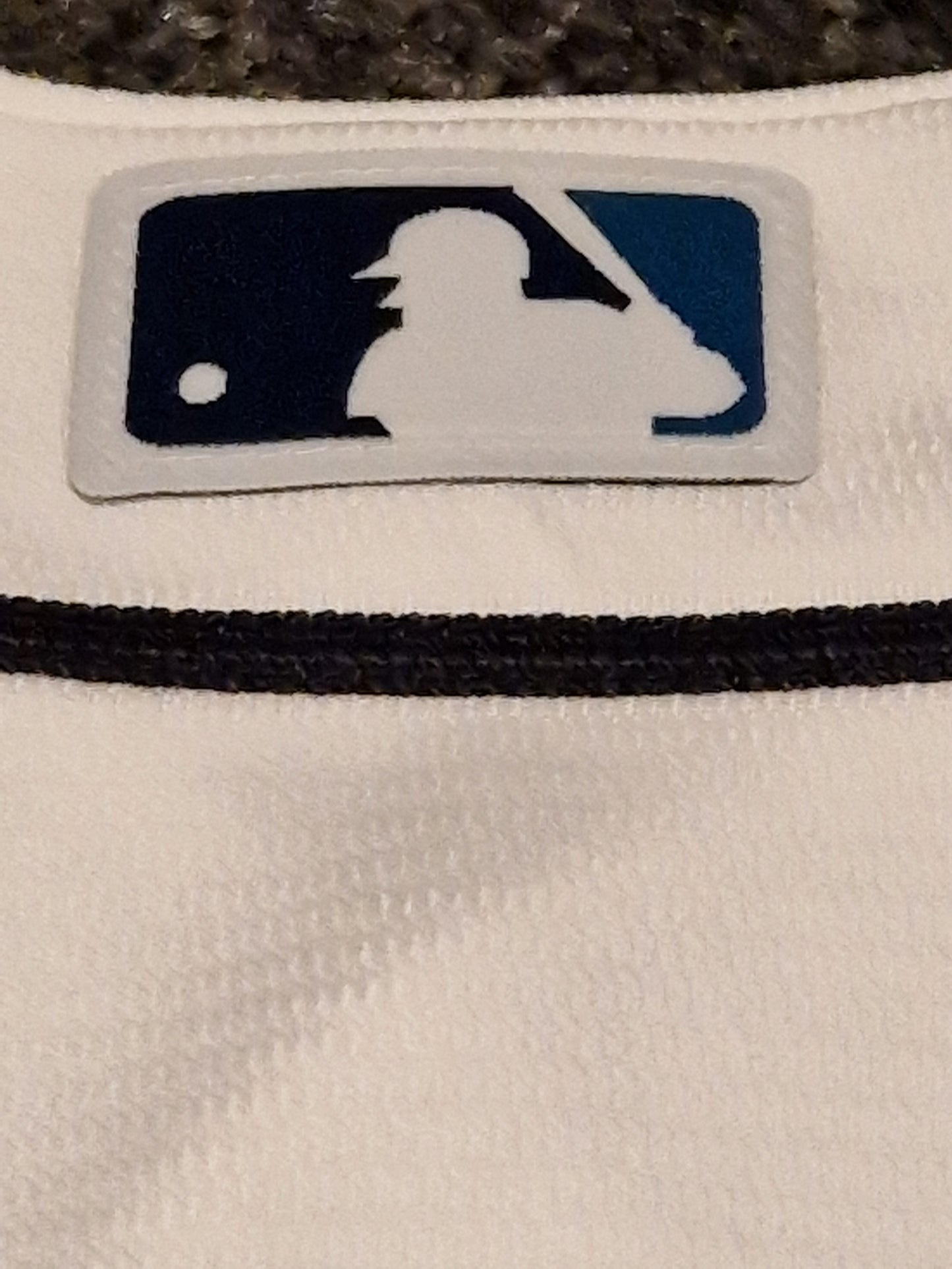 Seattle Mariners Jersey