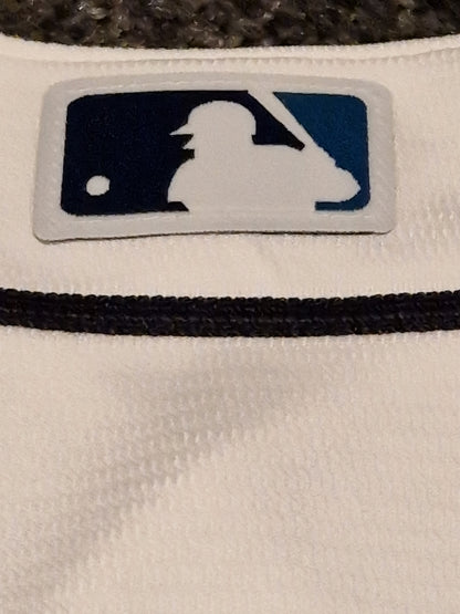 Seattle Mariners Jersey