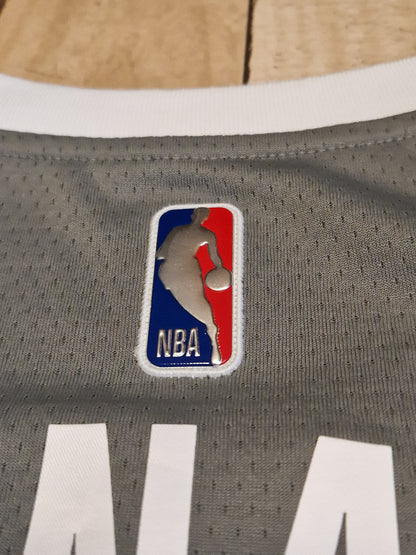LA Clippers Kawhi Leonard Jersey