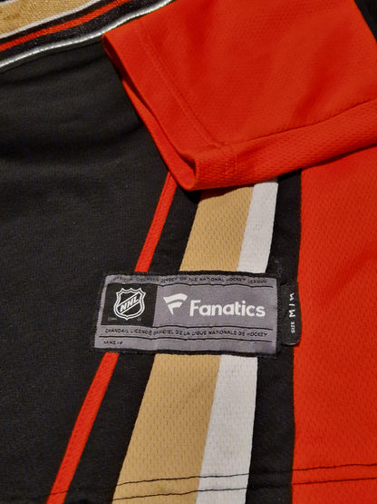 Anaheim Ducks Jersey