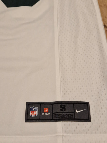 New York Jets Wilkerson Jersey