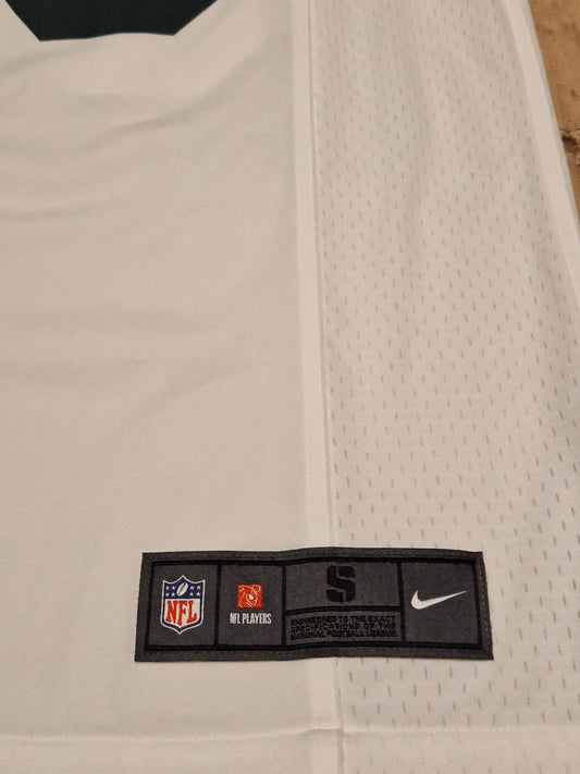 New York Jets Wilkerson Jersey