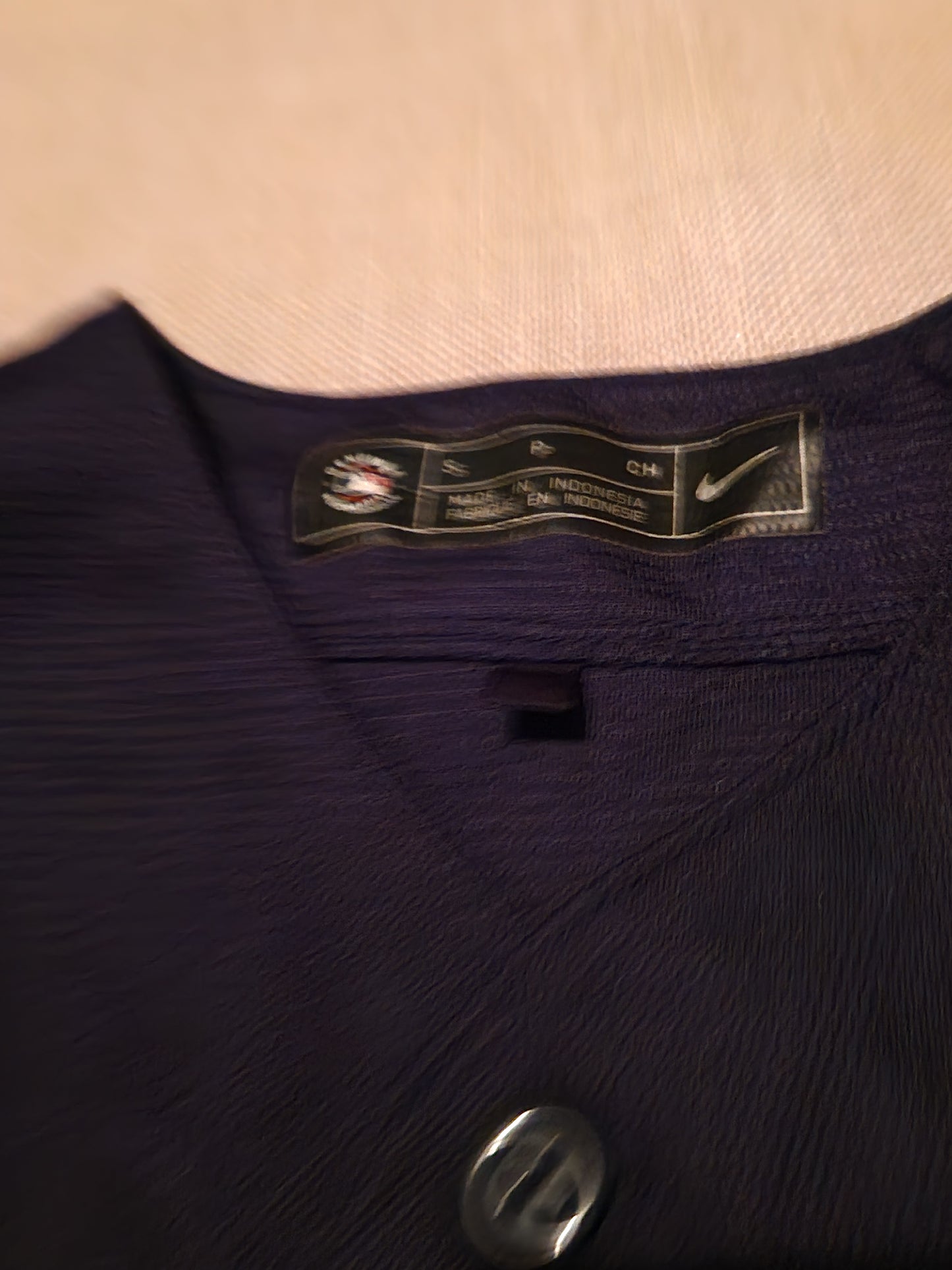 MLB New York Yankees Jersey