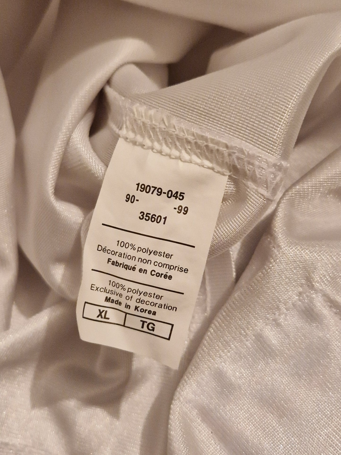 NBA Philadelphia 76ers Iverson Jersey