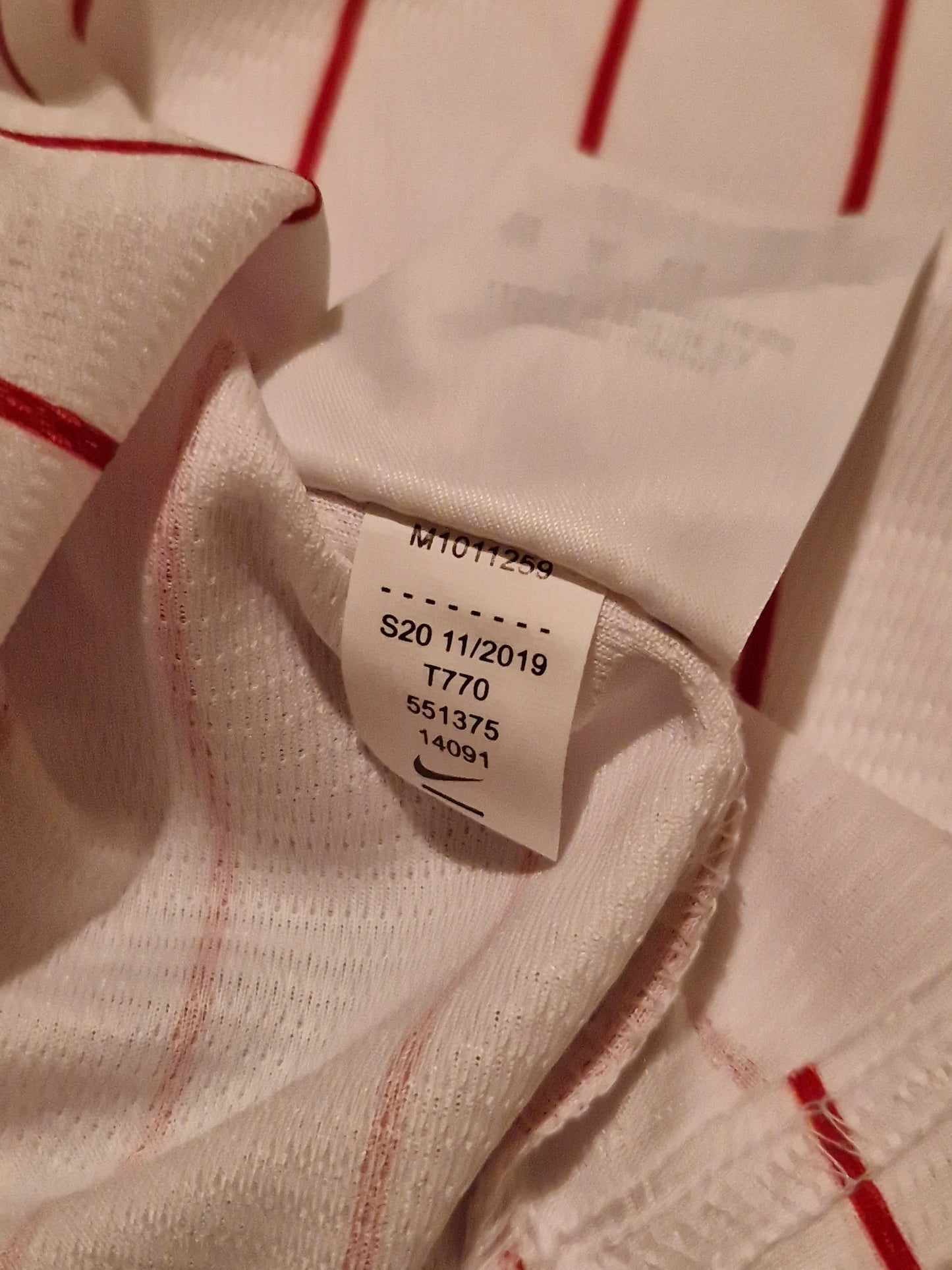 MLB Philadelphia Phillies Jersey