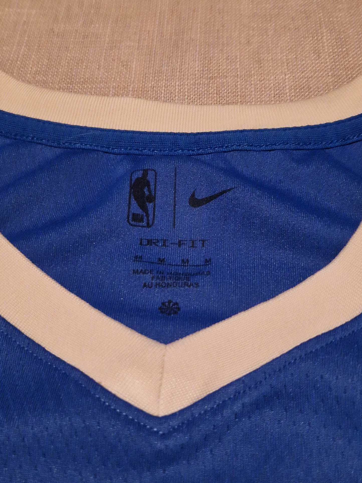 NBA Milwaukee Bucks Giannis Antetokounmpo Jersey