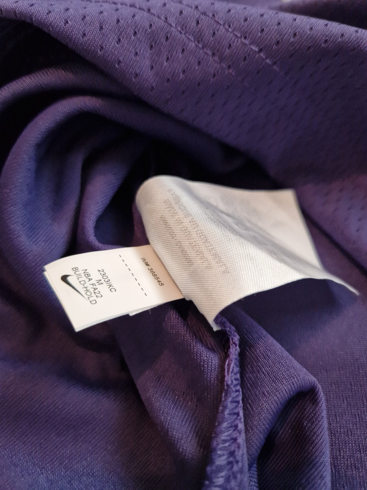 NBA Phoenix Suns Devin Booker Jersey