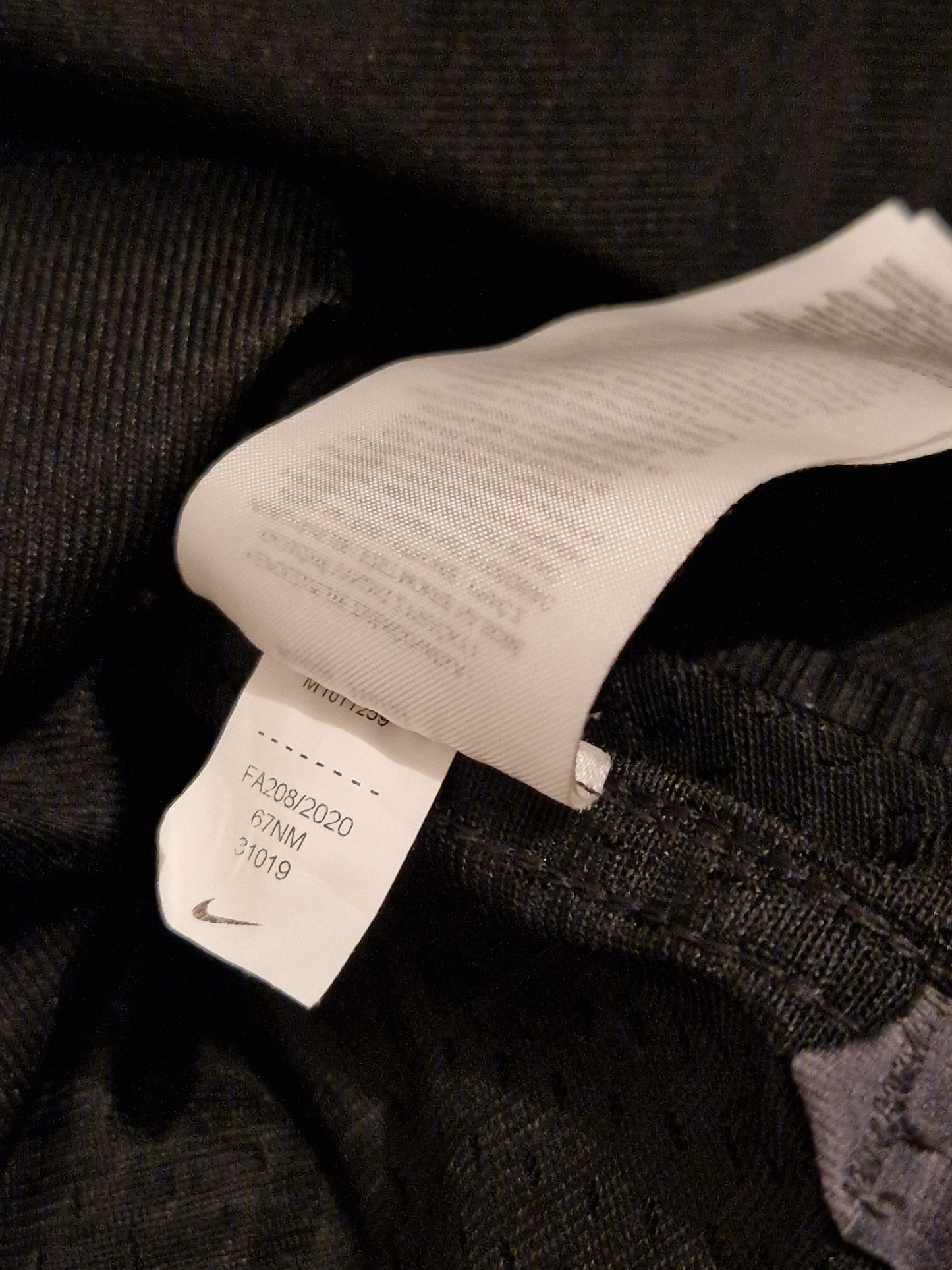 NFL Oakland Raiders Carr Jersey