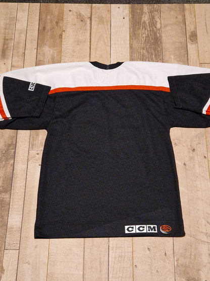 Philadelphia Flyers Jersey