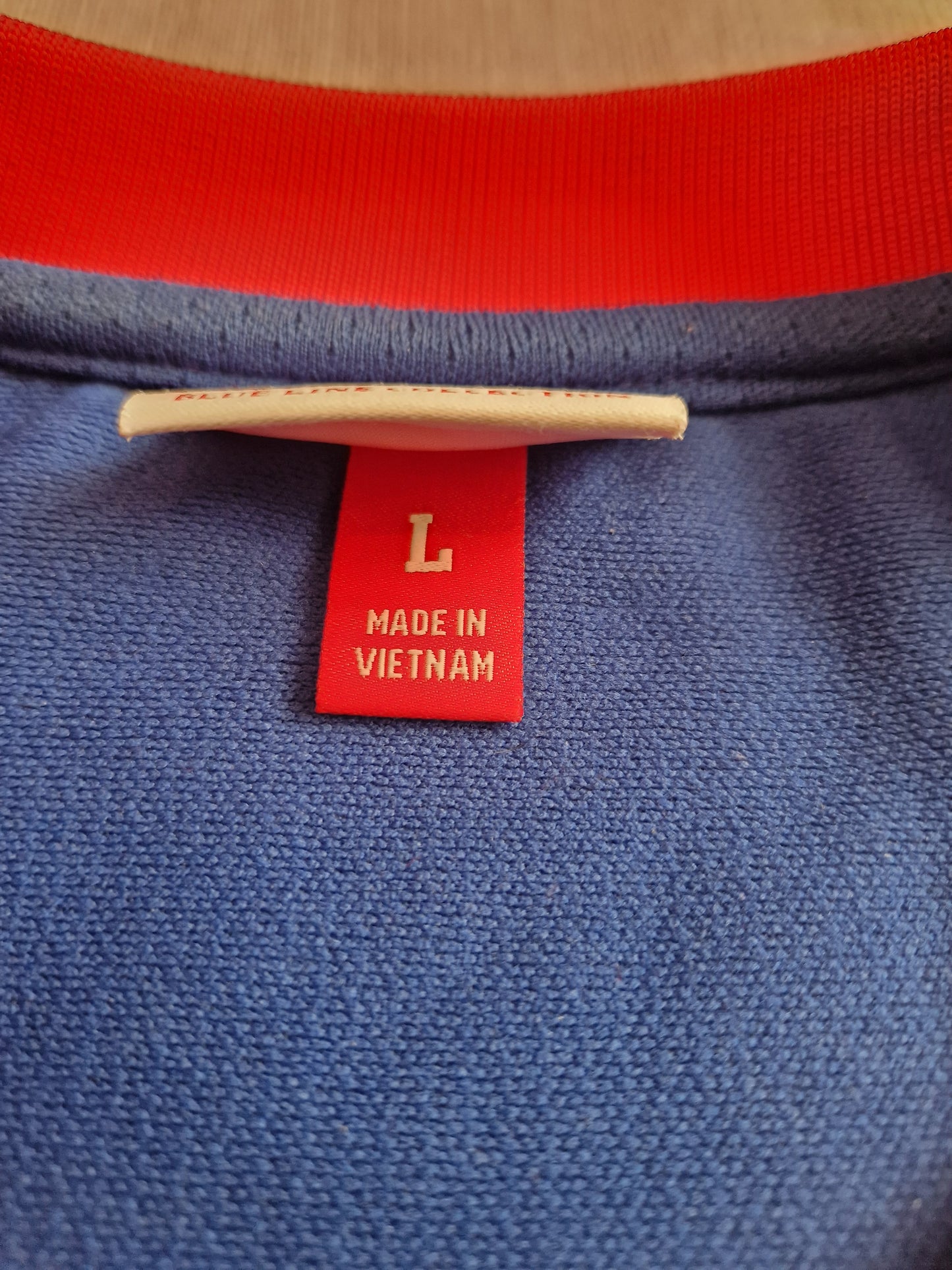 NHL New York Rangers Wayne gretzky Jersey