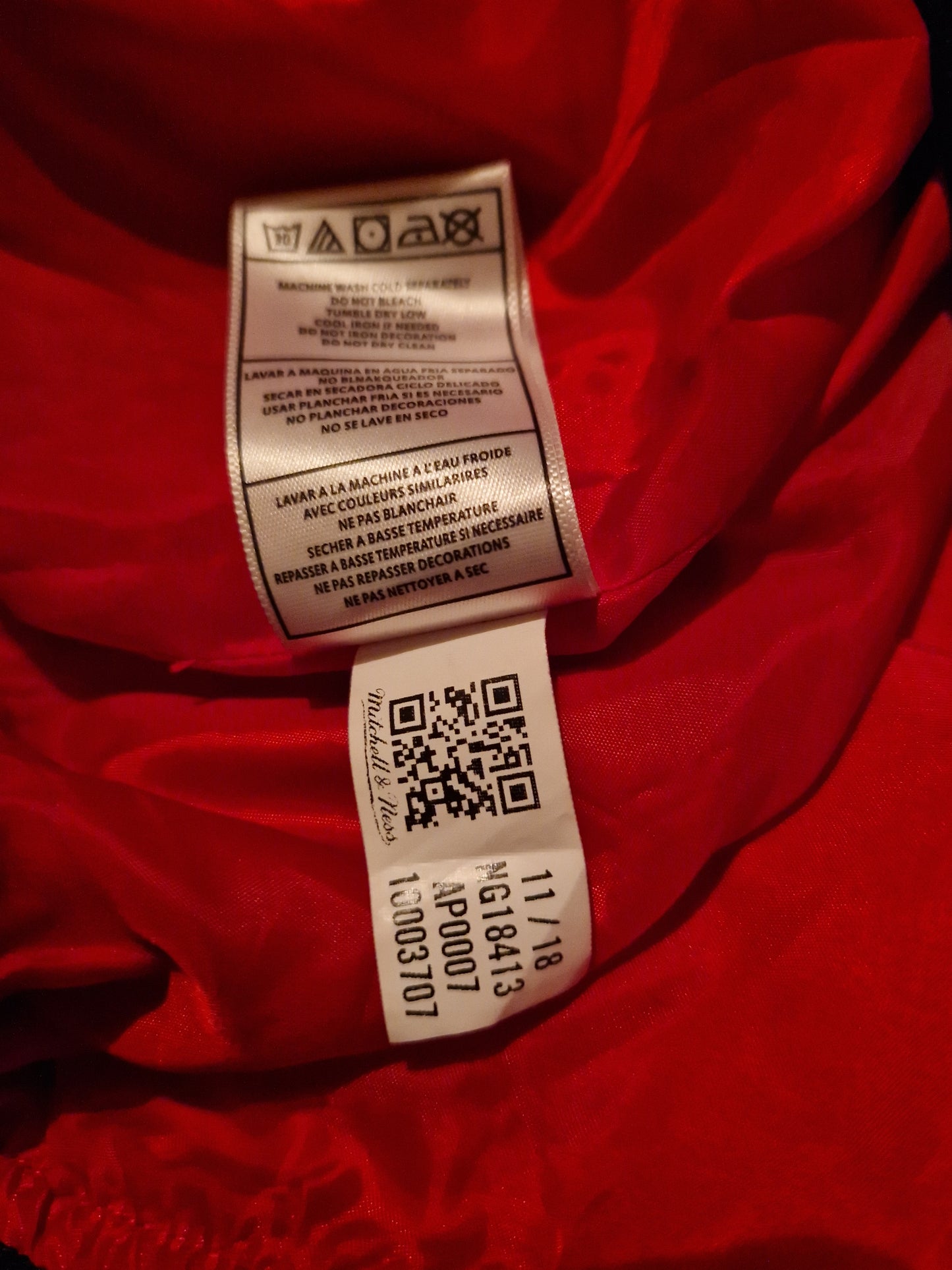 NBA Philadelphia 76ers Jacket