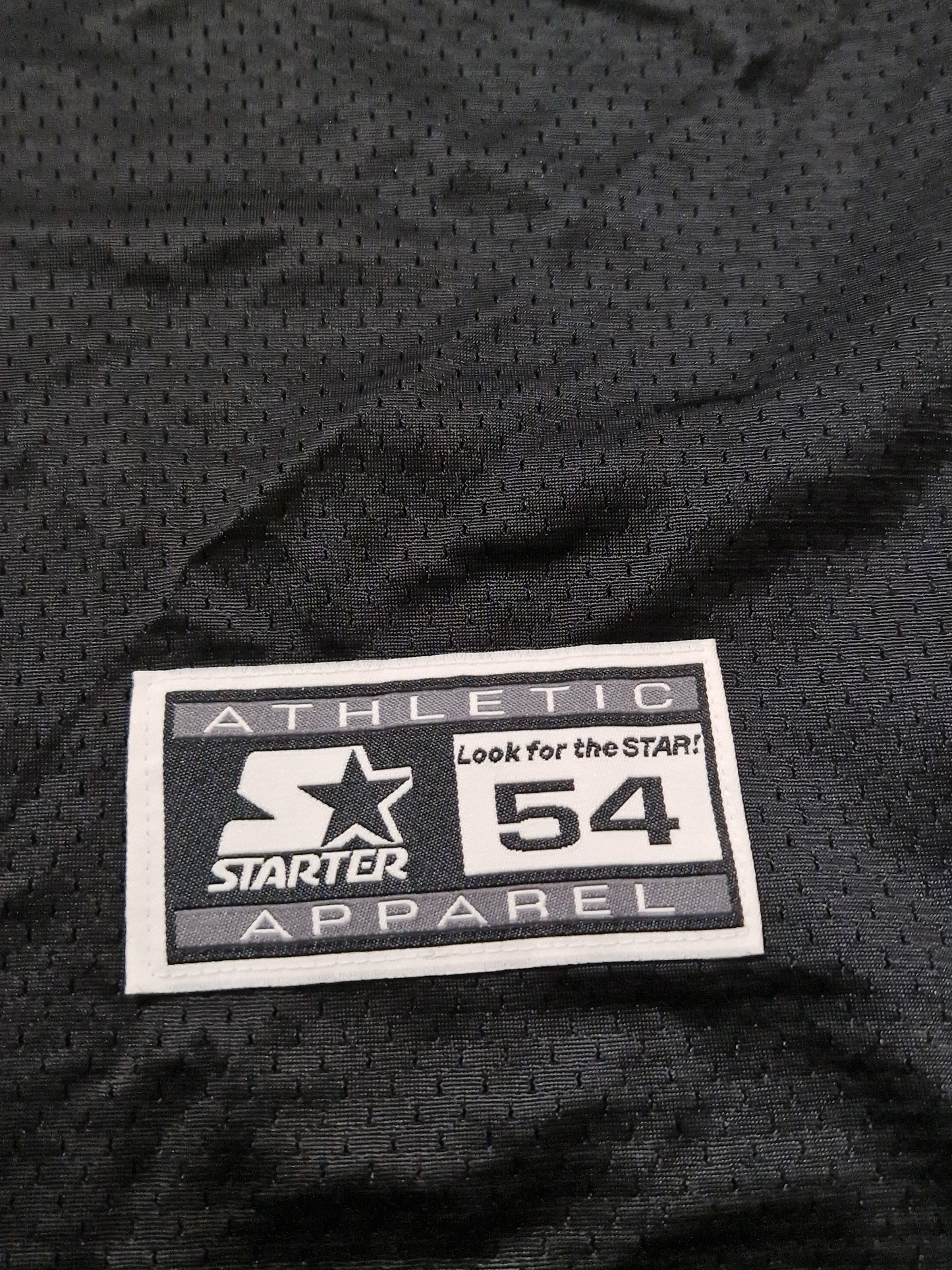NFL Pittsburgh Steelers Lloyd Jersey