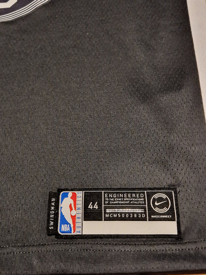 Golden State Warriors Steph Curry Jersey