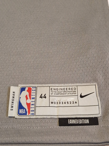 LA Clippers Kawhi Leonard Jersey