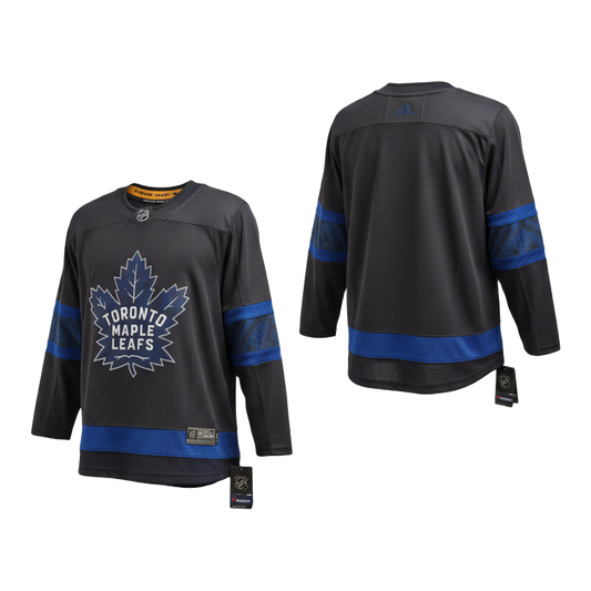 NHL Toronto Maple Leafs Jersey