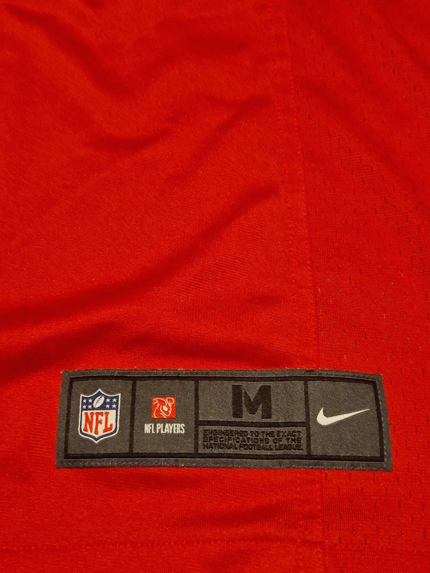 New England Patriots Jones Jersey