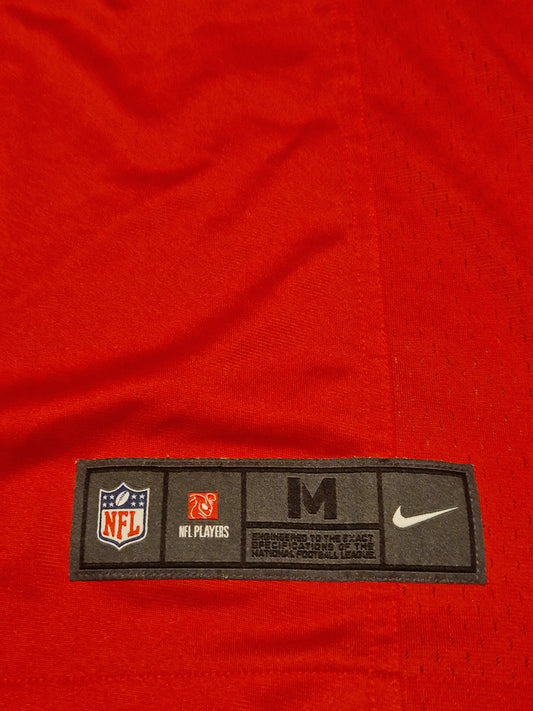 New England Patriots Jones Jersey