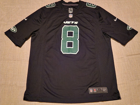 NFL New York Jets Jersey