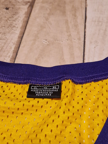 LA Lakers Kobe Bryant Jersey