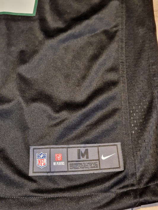 New York Jets Wilson Jersey