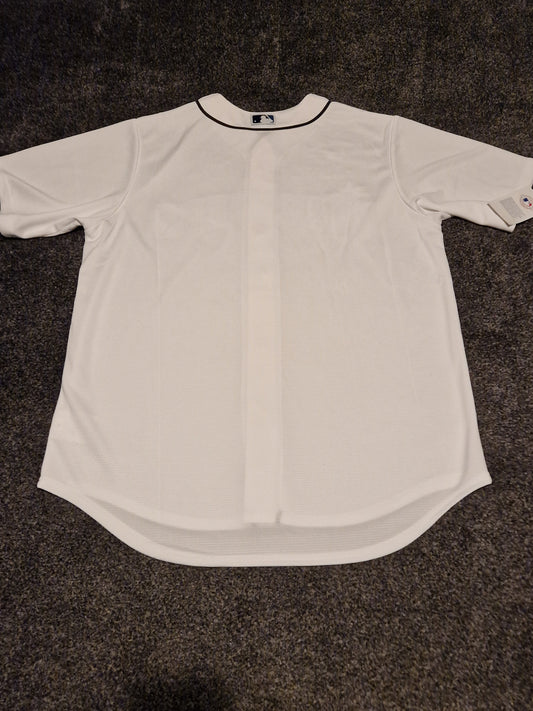 Seattle Mariners Jersey
