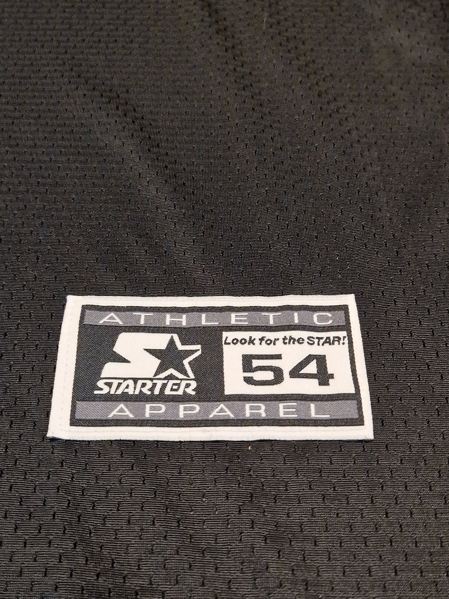 Pittsburgh Steelers Lloyd Jersey