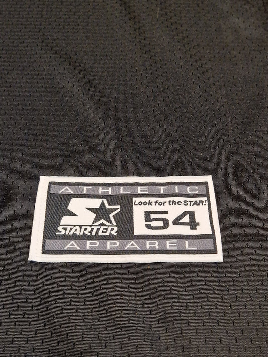 Pittsburgh Steelers Lloyd Jersey